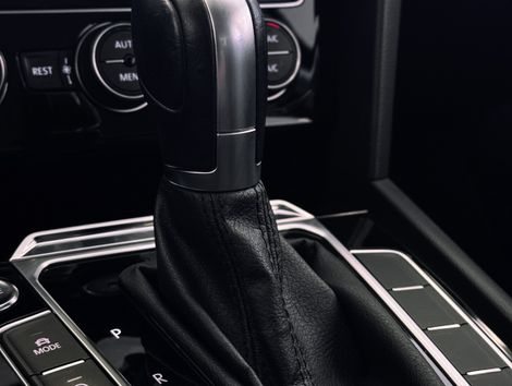 VolksWagen Passat Highline 2.0 TSI 220cv Tip.