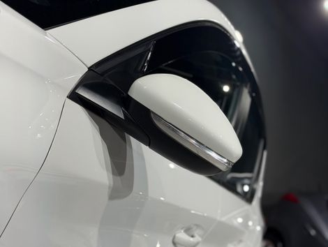 Peugeot 208 Like 1.0 Flex 6V 5p Mec.