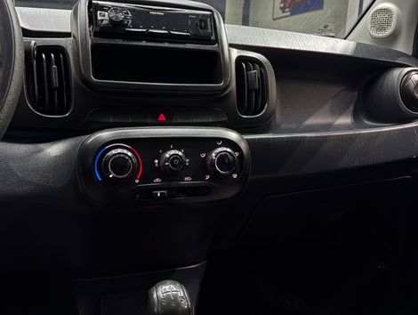 Fiat MOBI LIKE 1.0 Fire Flex 5p.