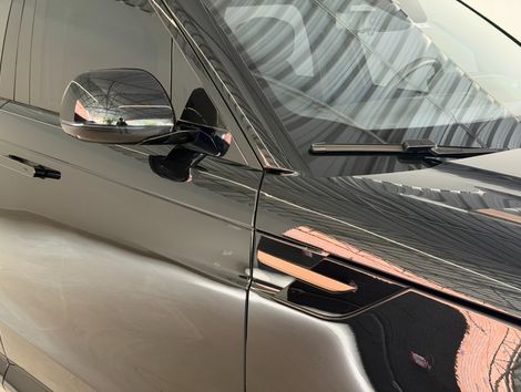 Land Rover Range R. Sport Autobio. 3.0 P550e (Híb.)