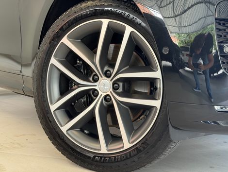 Land Rover Range R. Sport Autobio. 3.0 P550e (Híb.)