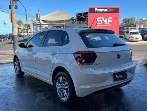 Kia Motors Cerato 1.6 16V Mec.