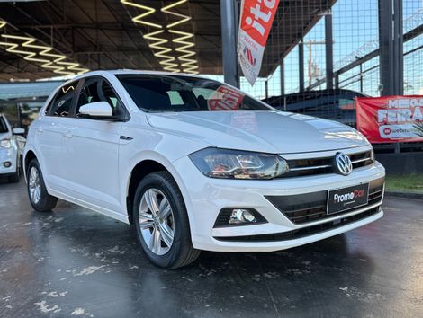 Kia Motors Cerato 1.6 16V Mec.