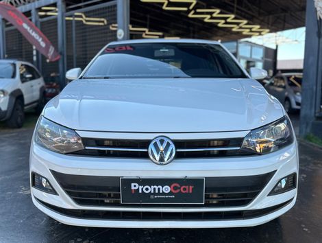 Kia Motors Cerato 1.6 16V Mec.