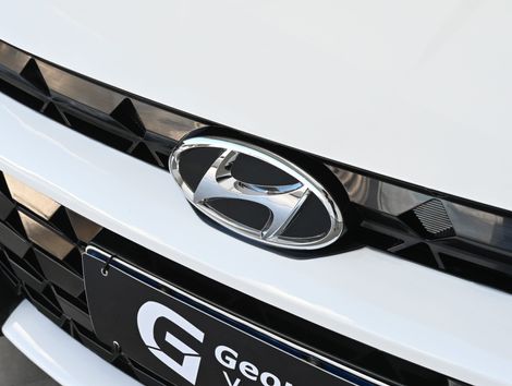 Hyundai HB20S Plat. Safety 1.0 TB Flex 12V Aut.