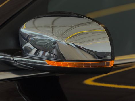 Fiat Toro Ranch 2.0 16V 4x4 TB Diesel Aut.