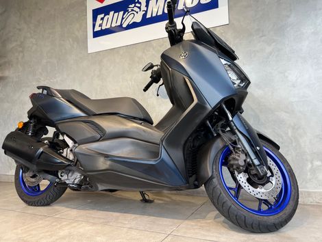 YAMAHA XMAX 250 ABS