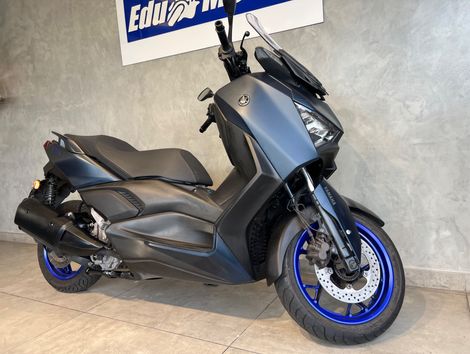 YAMAHA XMAX 250 ABS