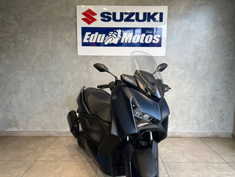 YAMAHA XMAX 250 ABS