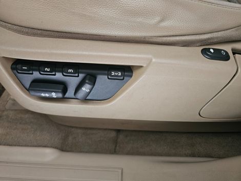 Land Rover Freelander2 SE 2.2 SD4 190cv T.Diesel