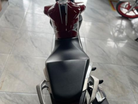 HONDA CB 250 TWISTER/FLEXONE