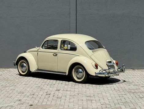 Volkswagen 1200