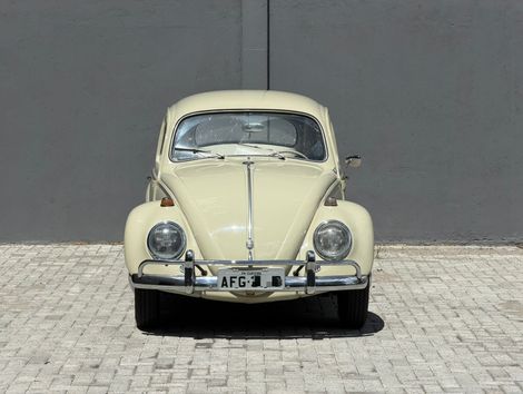 Volkswagen 1200