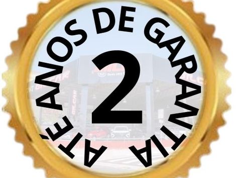 Kia Motors Sportage LX 2.0 16V/ 2.0 16V Flex  Aut.