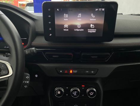 Renault Kardian Prem. Ed Flex 1.0 TB 12V 5p Aut.