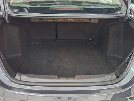 Chevrolet ONIX SEDAN Plus LTZ 1.0 12V TB Flex Aut.