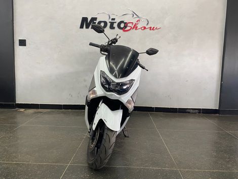 YAMAHA NMAX 160