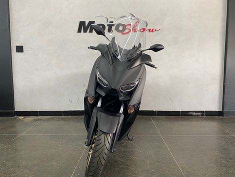 YAMAHA XMAX 250 ABS