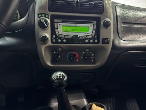 Ford Ranger XLT 3.0 PSE 163cv 4x4 CD TB Dies.