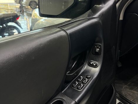 Ford Ranger XLT 3.0 PSE 163cv 4x4 CD TB Dies.