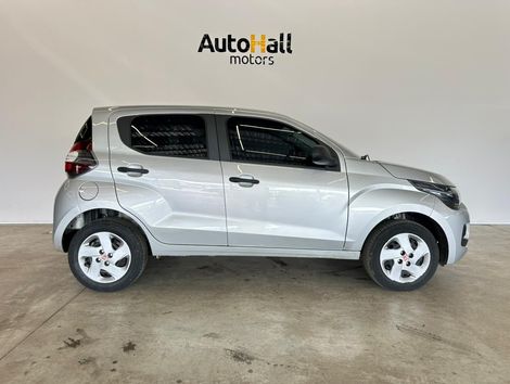 Fiat MOBI LIKE 1.0 Fire Flex 5p.