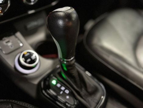 Fiat Toro Ultra 2.0 16V 4x4 TB Diesel Aut.