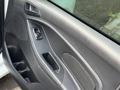 Ford Ka 1.0 SE/SE Plus TiVCT Flex 5p