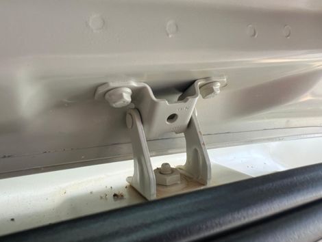 Jeep Renegade Long. T270 1.3 TB 4x2 Flex Aut.