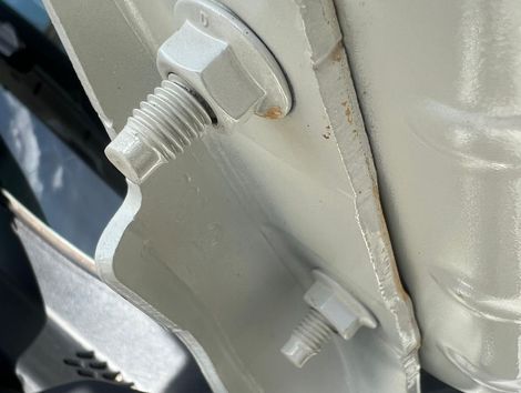 Jeep Renegade Long. T270 1.3 TB 4x2 Flex Aut.