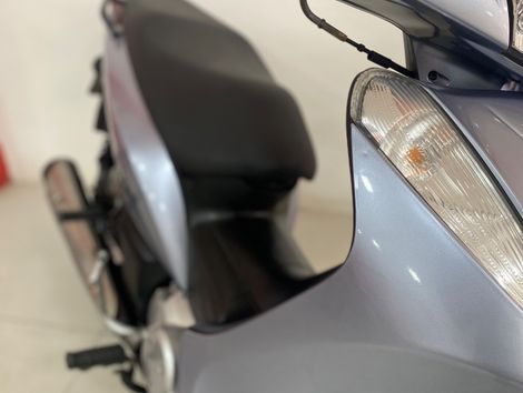 HONDA BIZ 125 ES/ 125 ES FLEX