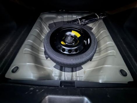 Chevrolet ONIX HATCH 1.0 12V TB Flex 5p Aut.