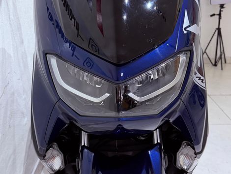 YAMAHA NMAX 160