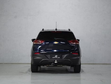 Chevrolet TRACKER LT 1.0 Turbo 12V Flex Aut.