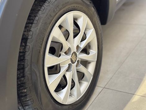 Fiat MOBI LIKE 1.0 Fire Flex 5p.