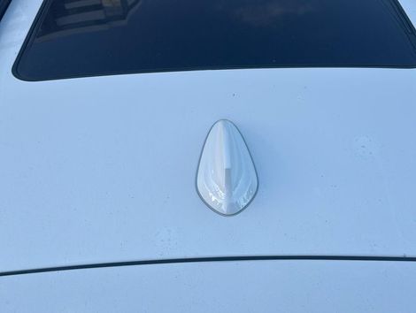 BMW X1 SDRIVE 20i M Sport 2.0 TB Flex Aut.