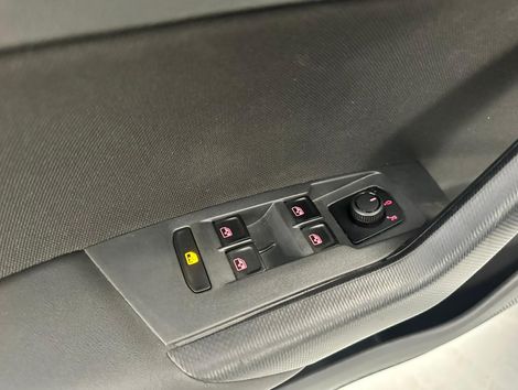 VolksWagen Polo Highline TSI 1.0 Flex 12V Aut.