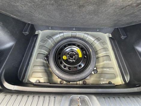 Chevrolet TRACKER Premier 1.2 Turbo 12V Flex Aut.