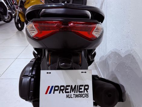 YAMAHA NMAX 160