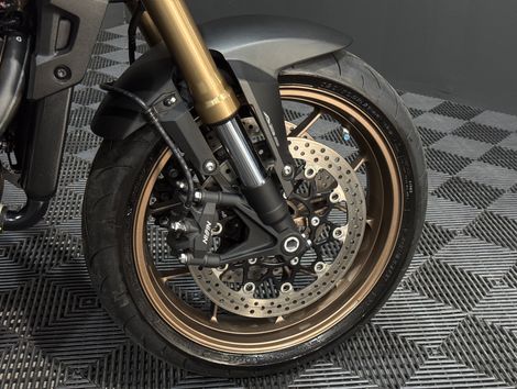 HONDA CB 650R