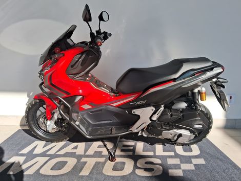 HONDA ADV 150
