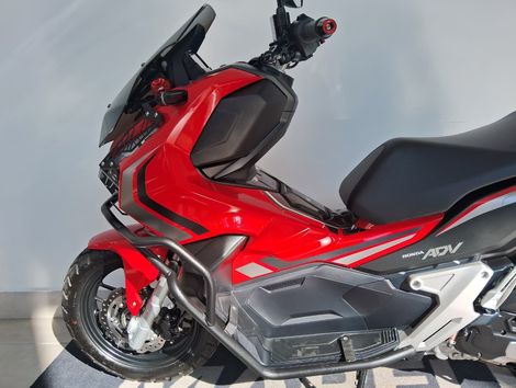 HONDA ADV 150