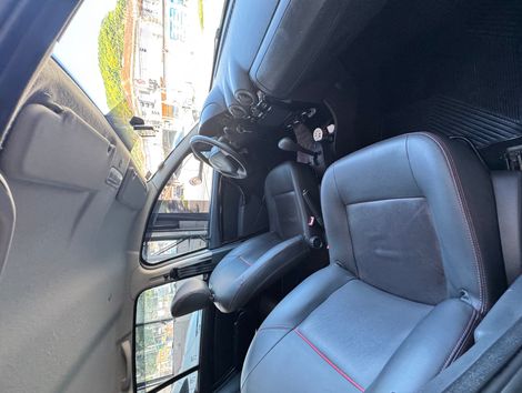 Renault SANDERO STEPWAY Hi-Flex 1.6 16V 5p Aut.