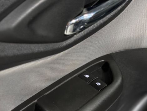 Chevrolet ONIX HATCH LT 1.0 8V FlexPower 5p Mec.