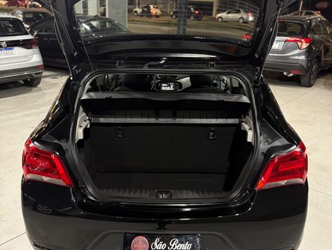 Chevrolet ONIX HATCH LT 1.0 8V FlexPower 5p Mec.