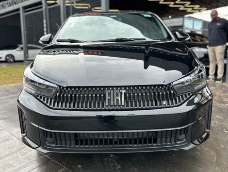 Fiat CRONOS DRIVE 1.3 8V Flex