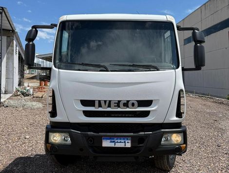 IVECO TECTOR 260E30 6x4 2p (diesel)(E5)