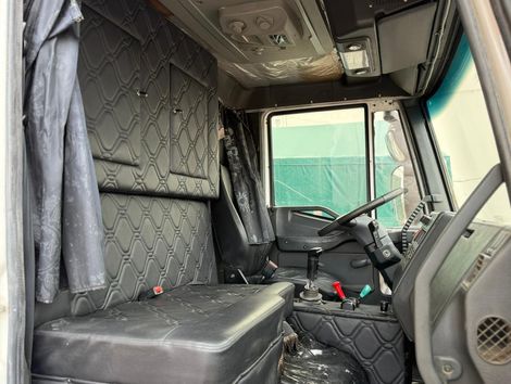 IVECO TECTOR 260E30 6x4 2p (diesel)(E5)