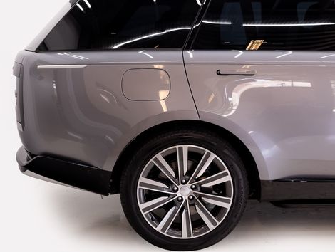 Land Rover Range Rover Autobio 4.4 V8 TB 530cv Aut.