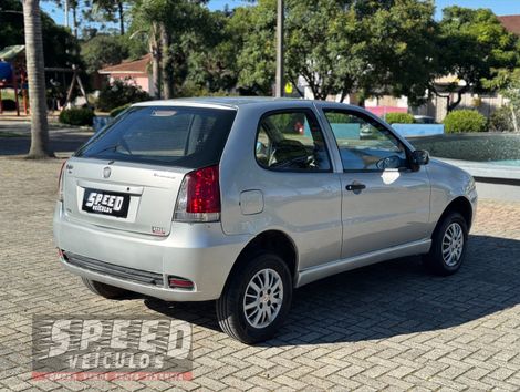 Fiat Palio 1.0 ECONOMY Fire Flex 8V 2p