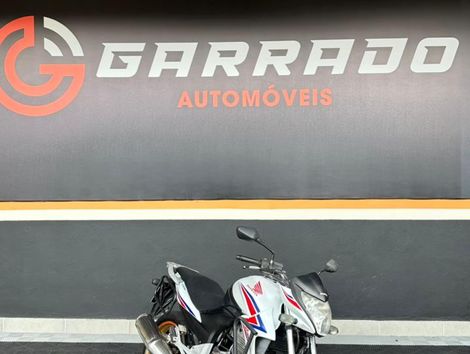 HONDA CB 300R/ 300R FLEX